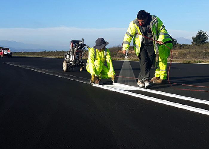 isvial-experiencia-02